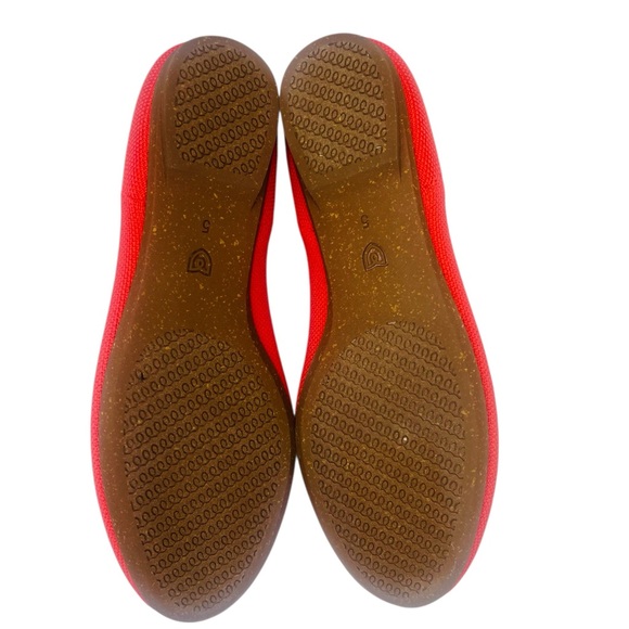 I’m - Picture 5 of 7